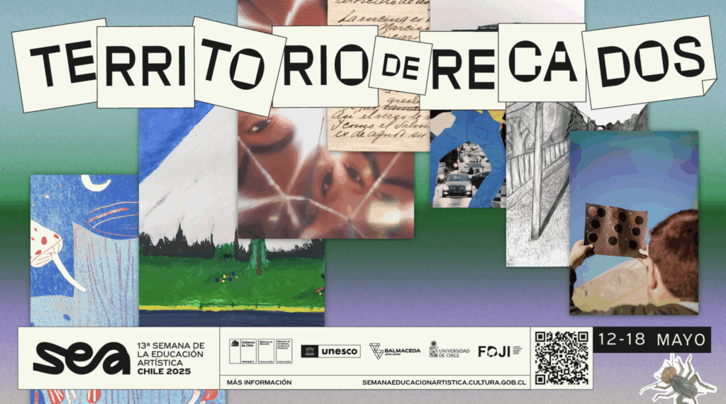 Intervención Musical Quinteto OSJR Valparaíso,